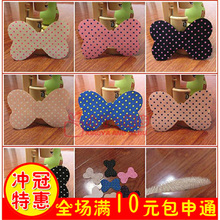 【<em>碎头发</em>】_时尚饰品<em>价格</em>_最新最全时尚饰品