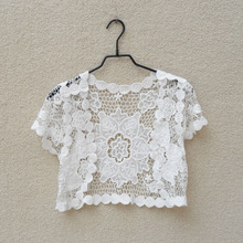 【<em>勾针开衫</em>】最新最全<em>勾针开衫</em> 产品参考信息