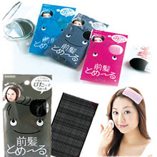 【<em>女人我最大洗脸器</em>】最新最全<em>女人我最大洗脸</em>
