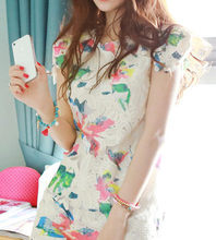 【<em>大风车女装</em>】最新最全<em>大风车女装</em>返利优惠_