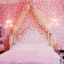 【郑州情侣酒店】最新最全郑州情侣酒店 产品