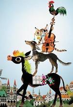 【乐队进口】最新最全乐队进口 产品参考信息