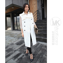 【<em>风衣马夹女</em>】最新最全<em>风衣马夹女</em> 产品参考