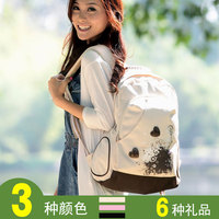 <em>黛格</em>正品 全头层牛皮真皮<em>女包</em>韩版时尚手提抽