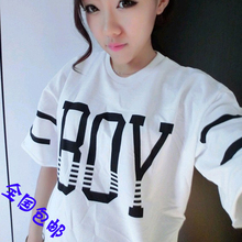 【新品上市 英文】最新最全新品上市 英文返利