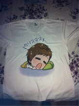 【<em>香妹</em>】最新最全<em>香妹</em> 产品参考信息_一淘搜索