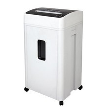 【三木9522】最新最全三木9522 产品参考信息