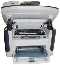 【hp1522nf 打印机机】最新最全hp1522nf 打印