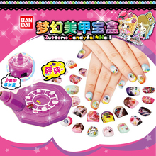 【<em>7岁女孩</em>生日<em>礼物</em>】最新最全<em>7岁女孩</em>生日礼