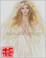 【<em>花环少女十字绣</em>】最新最全<em>花环少女十字绣</em> 