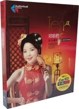 【经典老歌dvd】最新最全经典老歌dvd 产品参