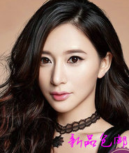 【<em>女人帮妞儿</em>熊乃瑾】最新最全<em>女人帮妞儿</em>熊乃