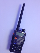 【宝峰uv5r二代】最新最全宝峰uv5r二代返利优