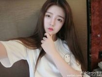 【晶哥同款 快手】_正品海淘特卖代购-淘宝全