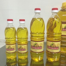 【俄罗斯原装进口豆油】最新最全俄罗斯原装进