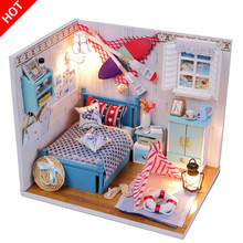 【7岁女孩生日礼物】最新最全7岁女孩生日礼