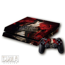 【索尼游戏机ps5】最新最全索尼游戏机ps5搭