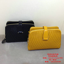 【<em>sabrina</em> scala<em>女包</em>】最新最全<em>sabrina</em> scala女