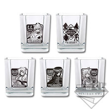 【一番赏 鲁鲁修】_玩具价格_最新最全玩具搭