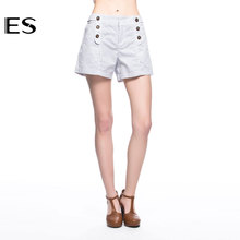 【<em>艾格短裤女</em>】_女装价格_最新最全女装返利