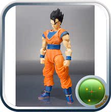 【shf龙珠悟饭】最新最全shf龙珠悟饭搭配优惠