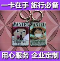 羊城通卡澳门通卡-星城市卡 雪人卡羊年卡包邮