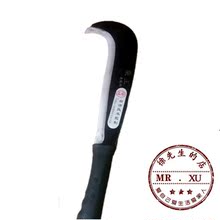 【砍甘蔗刀】最新最全砍甘蔗刀搭配优惠