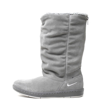 【<em>nike</em> 高帮 <em>女靴</em>】最新最全<em>nike</em> 高帮 <em>女靴</em>返利