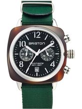 【briston品牌】_品牌手表价格_最新最全品牌