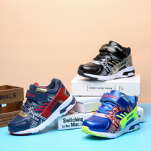 【回力天猫】最新最全回力天猫搭配优惠