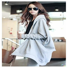 【<em>开衫女大款</em>】_女装价格_最新最全女装返利