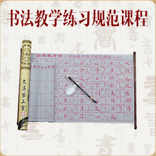 【国家教育部学历认证 QQ728145122】最新最