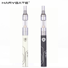 【华礼门电子烟】最新最全华礼门电子烟搭配优