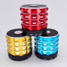 【蓝牙小音箱 连接电脑】最新最全蓝牙小音箱