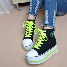 【阳光<em>姐妹</em>帆布鞋】_女鞋价格_最新最全女鞋