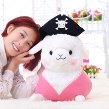 【吴亦凡的ace】最新最全吴亦凡的ace搭配优