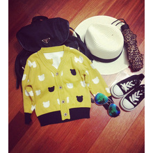 【<em>打毛衣开衫</em>】最新最全<em>打毛衣开衫</em>返利优惠_