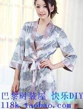 【<em>睡衣裁剪纸样</em>1 1】最新最全<em>睡衣裁剪纸样</em>1 