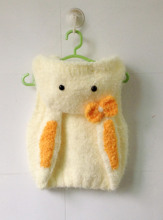 【毛巾线<em>编织毛衣</em>】最新最全毛巾线<em>编织毛衣</em>返