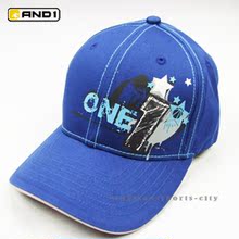 【and1街头篮球】最新最全and1街头篮球搭配