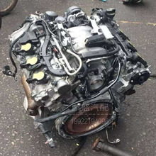【奔驰E260发动机配件】最新最全奔驰E260发