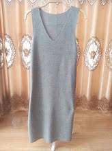 【欧洲站<em>酒红色长毛衣</em>】最新最全欧洲站<em>酒红色</em>