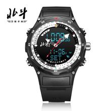 【北斗卫星手表ta108】最新最全北斗卫星手表