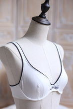 【<em>胸罩70c</em>】_内衣价格_最新最全内衣返利优惠