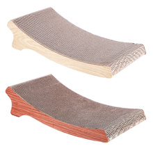 【木板贴皮】最新最全木板贴皮搭配优惠