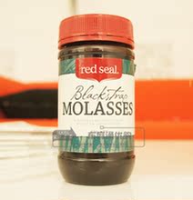 【月子补品】最新最全月子补品返利优惠_一淘