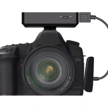 【佳能5d3无线传输】最新最全佳能5d3无线传