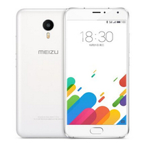 【蓝魅手机2015】最新最全蓝魅手机2015搭配