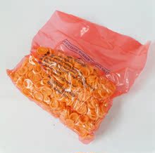 【吉他手指套】最新最全吉他手指套返利优惠