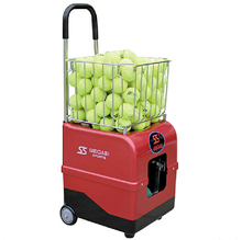 【二手发球机】最新最全二手发球机返利优惠